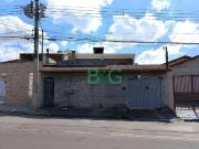 Casa / Sobrado para Venda em Guarulhos/SP Parque Maria...