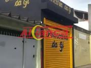 Casa / Sobrado para Venda em Guarulhos/SP Parque Maria...