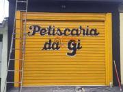 Casa / Sobrado para Venda em Guarulhos/SP Parque Maria...