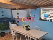 Casa / Sobrado para Venda em Guarulhos/SP Parque Mikail...