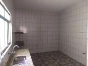 Casa / Sobrado para Venda em Guarulhos/SP Parque Mikail...