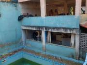 Casa / Sobrado para Venda em Guarulhos/SP Parque Mikail...