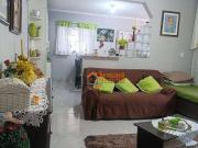 Casa / Sobrado para Venda em Guarulhos/SP Parque Mikail...