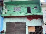 Casa / Sobrado para Venda em Guarulhos/SP Parque Mikail...