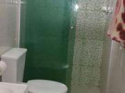 Casa / Sobrado para Venda em Guarulhos/SP Parque Mikail...