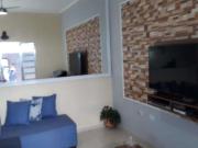 Casa / Sobrado para Venda em Guarulhos/SP Parque...