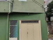 Casa / Sobrado para Venda em Guarulhos/SP Parque...