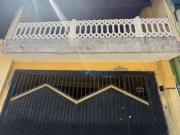 Casa / Sobrado para Venda em Guarulhos/SP Parque...