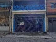 Casa / Sobrado para Venda em Guarulhos/SP Parque...