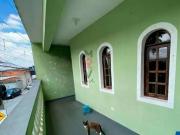 Casa / Sobrado para Venda em Guarulhos/SP Parque...