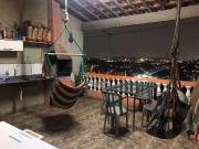 Casa / Sobrado para Venda em Guarulhos/SP Parque...