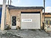 Casa / Sobrado para Venda em Guarulhos/SP Parque...