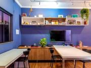 Casa / Sobrado para Venda em Guarulhos/SP Parque Renato...