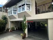 Casa / Sobrado para Venda em Guarulhos/SP Parque Renato...