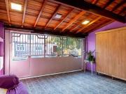 Casa / Sobrado para Venda em Guarulhos/SP Parque Renato...