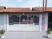 Casa / Sobrado para Venda em Guarulhos/SP Parque Renato...