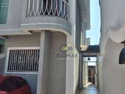 Casa / Sobrado para Venda em Guarulhos/SP Parque Renato...