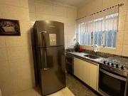 Casa / Sobrado para Venda em Guarulhos/SP Parque Renato...