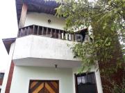 Casa / Sobrado para Venda em Guarulhos/SP Parque Renato...