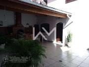 Casa / Sobrado para Venda em Guarulhos/SP Parque Renato...