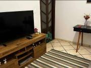 Casa / Sobrado para Venda em Guarulhos/SP Parque Renato...