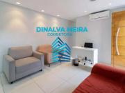 Casa / Sobrado para Venda em Guarulhos/SP Parque Renato...