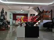 Casa / Sobrado para Venda em Guarulhos/SP Parque Renato...