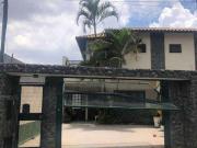 Casa / Sobrado para Venda em Guarulhos/SP Parque Renato...