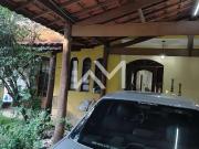 Casa / Sobrado para Venda em Guarulhos/SP Parque Renato...