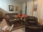 Casa / Sobrado para Venda em Guarulhos/SP Parque Renato...
