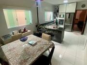 Casa / Sobrado para Venda em Guarulhos/SP Parque Renato...