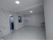 Casa / Sobrado para Venda em Guarulhos/SP Parque Renato...