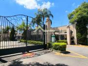 Casa / Sobrado para Venda em Guarulhos/SP Parque Renato...