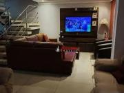 Casa / Sobrado para Venda em Guarulhos/SP Parque Renato...