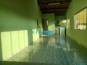 Casa / Sobrado para Venda em Guarulhos/SP Parque Renato...