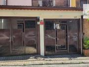 Casa / Sobrado para Venda em Guarulhos/SP Parque Renato...