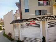 Casa / Sobrado para Venda em Guarulhos/SP Parque Renato...