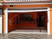 Casa / Sobrado para Venda em Guarulhos/SP Parque Renato...