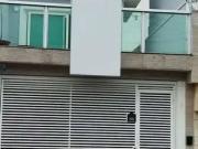 Casa / Sobrado para Venda em Guarulhos/SP Parque Renato...