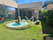 Casa / Sobrado para Venda em Guarulhos/SP Parque Renato...