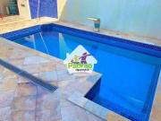 Casa / Sobrado para Venda em Guarulhos/SP Parque Renato...