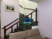 Casa / Sobrado para Venda em Guarulhos/SP Parque Renato...