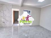 Casa / Sobrado para Venda em Guarulhos/SP Parque Renato...