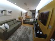 Casa / Sobrado para Venda em Guarulhos/SP Parque Renato...