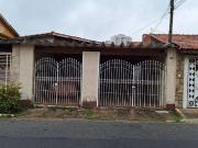 Casa / Sobrado para Venda em Guarulhos/SP Parque Renato...