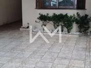 Casa / Sobrado para Venda em Guarulhos/SP Parque Renato...