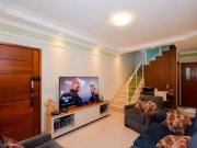 Casa / Sobrado para Venda em Guarulhos/SP Parque Renato...