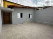 Casa / Sobrado para Venda em Guarulhos/SP Parque Renato...