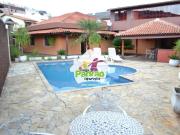Casa / Sobrado para Venda em Guarulhos/SP Parque Renato...