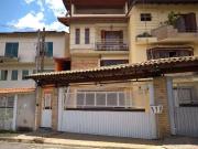 Casa / Sobrado para Venda em Guarulhos/SP Parque Renato...
